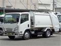2017 Isuzu Elf Truck