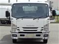 2017 Isuzu Elf Truck