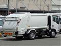 2017 Isuzu Elf Truck