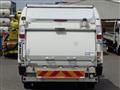 2017 Isuzu Elf Truck