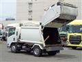 2017 Isuzu Elf Truck