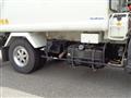 2017 Isuzu Elf Truck