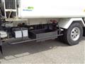 2017 Isuzu Elf Truck