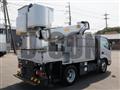 2010 Toyota Dyna Truck