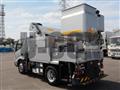 2010 Toyota Dyna Truck