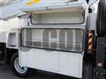 2010 Toyota Dyna Truck