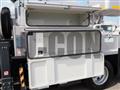 2010 Toyota Dyna Truck