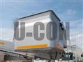 2010 Toyota Dyna Truck
