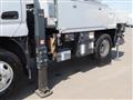 2010 Toyota Dyna Truck