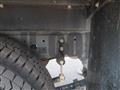 2010 Toyota Dyna Truck