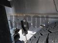 2010 Toyota Dyna Truck