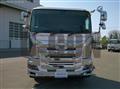 2019 Hino Profia