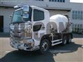 2019 Hino Profia