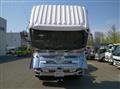 2019 Hino Profia