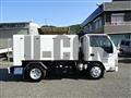 2016 Isuzu Elf Truck