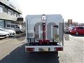 2016 Isuzu Elf Truck