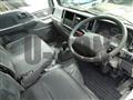 2016 Isuzu Elf Truck