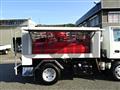 2016 Isuzu Elf Truck