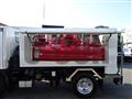 2016 Isuzu Elf Truck