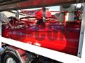 2016 Isuzu Elf Truck