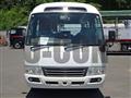 2008 Toyota Coaster