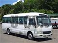 2008 Toyota Coaster