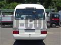 2008 Toyota Coaster