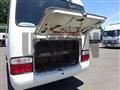 2008 Toyota Coaster