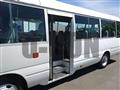 2008 Toyota Coaster