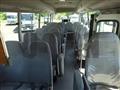 2008 Toyota Coaster