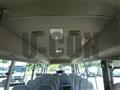 2008 Toyota Coaster