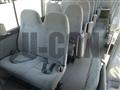 2008 Toyota Coaster