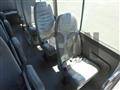 2008 Toyota Coaster