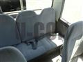 2008 Toyota Coaster