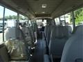 2008 Toyota Coaster