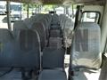 2008 Toyota Coaster