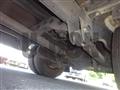 2008 Toyota Coaster