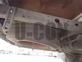 2008 Toyota Coaster