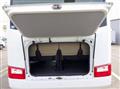 2017 Toyota Coaster