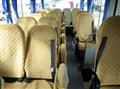2017 Toyota Coaster