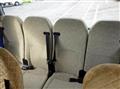 2017 Toyota Coaster
