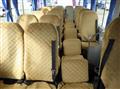 2017 Toyota Coaster