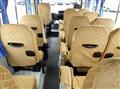 2017 Toyota Coaster
