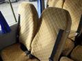 2017 Toyota Coaster