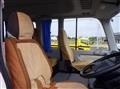 2017 Toyota Coaster