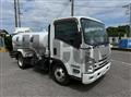 2019 Isuzu Elf Truck