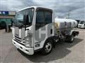 2019 Isuzu Elf Truck