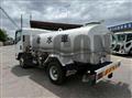 2019 Isuzu Elf Truck