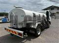 2019 Isuzu Elf Truck