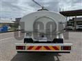 2019 Isuzu Elf Truck